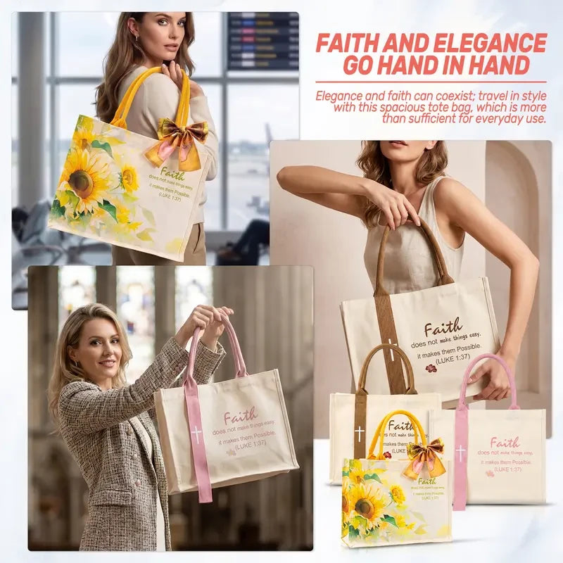 Scripture Gift Bundle