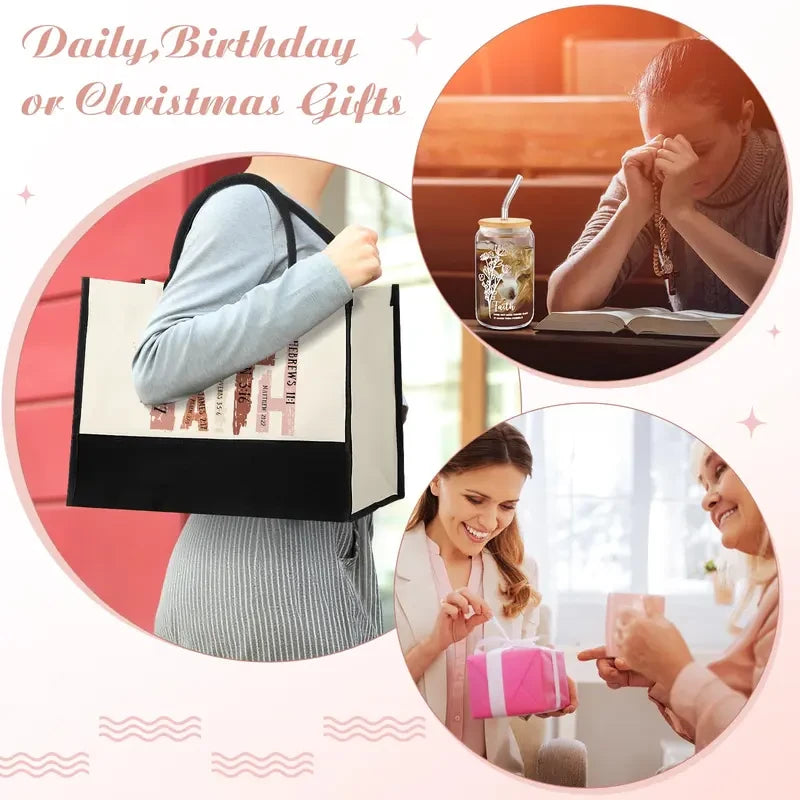 Christian Gift Set