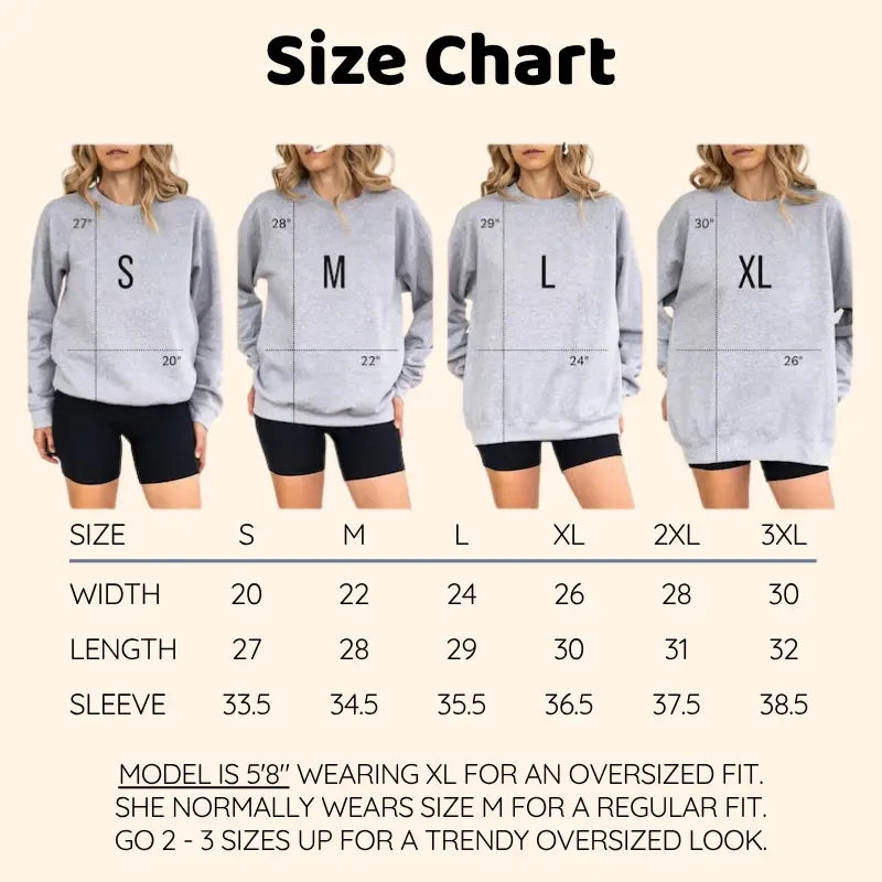 Cozy Book Lover Christmas Sweatshirt