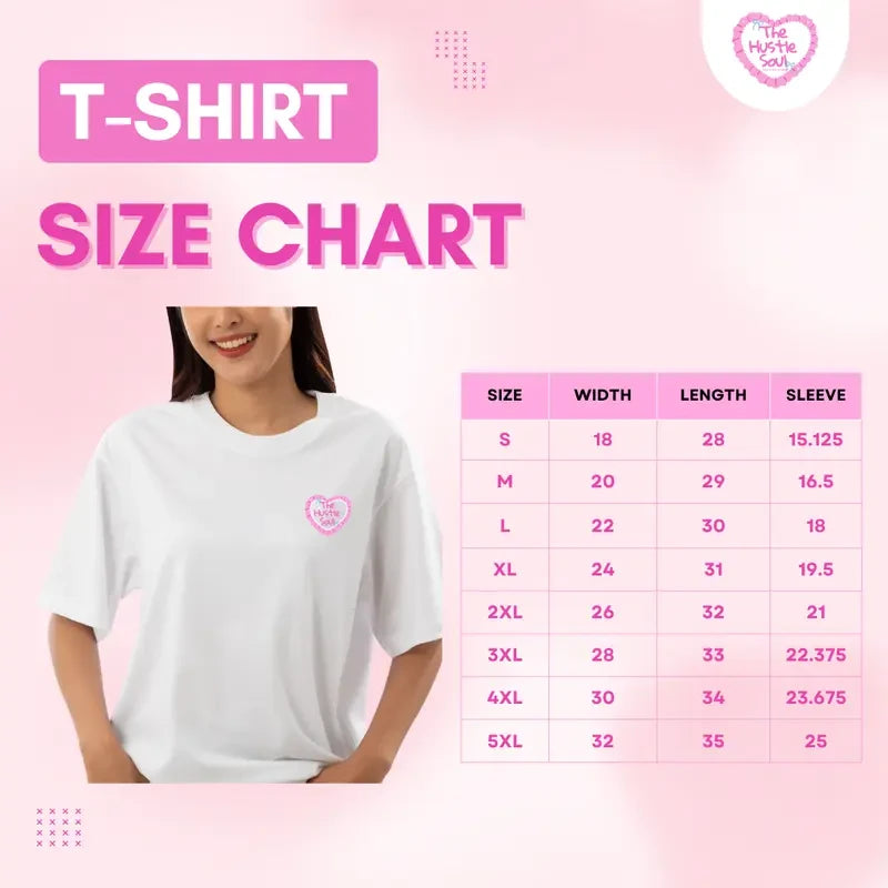 Christian Scripture Graphic Tee