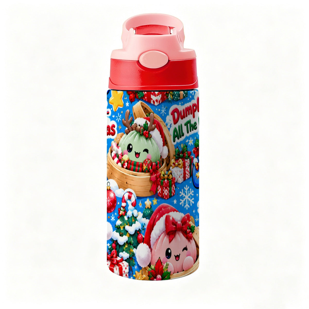 Kids Water Bottle Untitled design 3