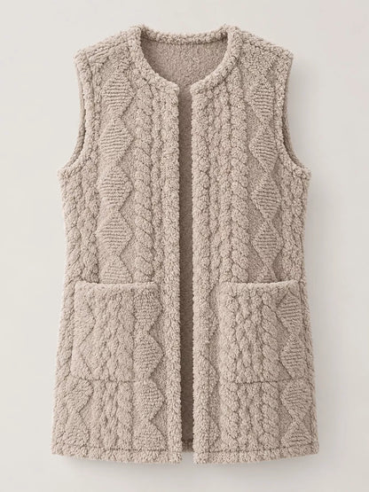 00c293849ef5e19695dea6254eb678c3-v3-gen-Max-Origin
