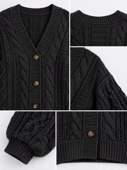 03b3c89a13f07395f7eda7c7e2b1b029-v3-gen-Max-Origin