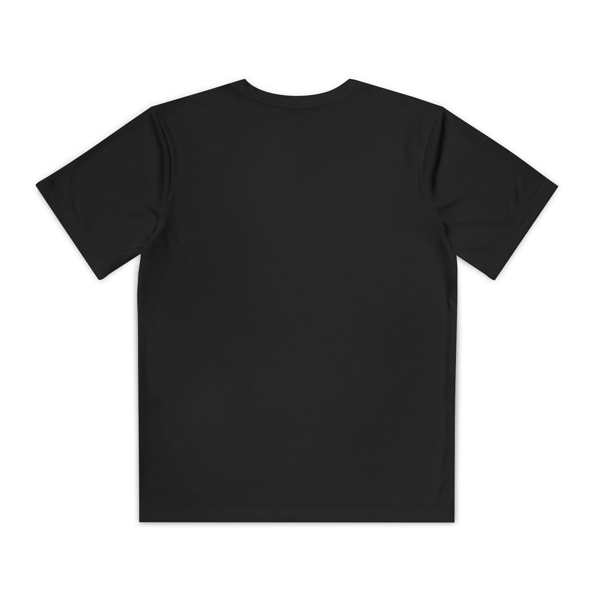 Game On, Little Dude! – Level Up Kids Graphic T-Shirt