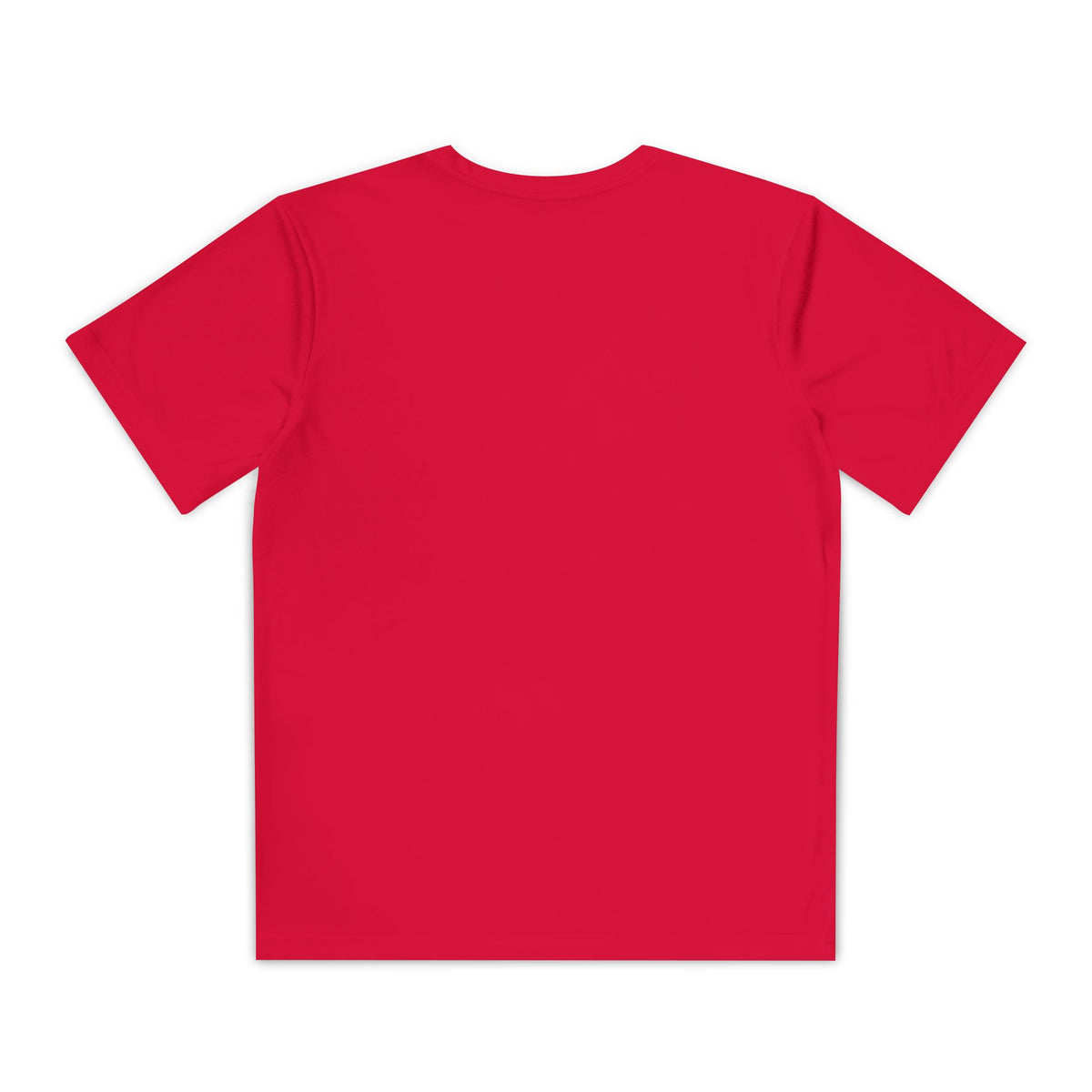 Game On, Little Dude! – Level Up Kids Graphic T-Shirt