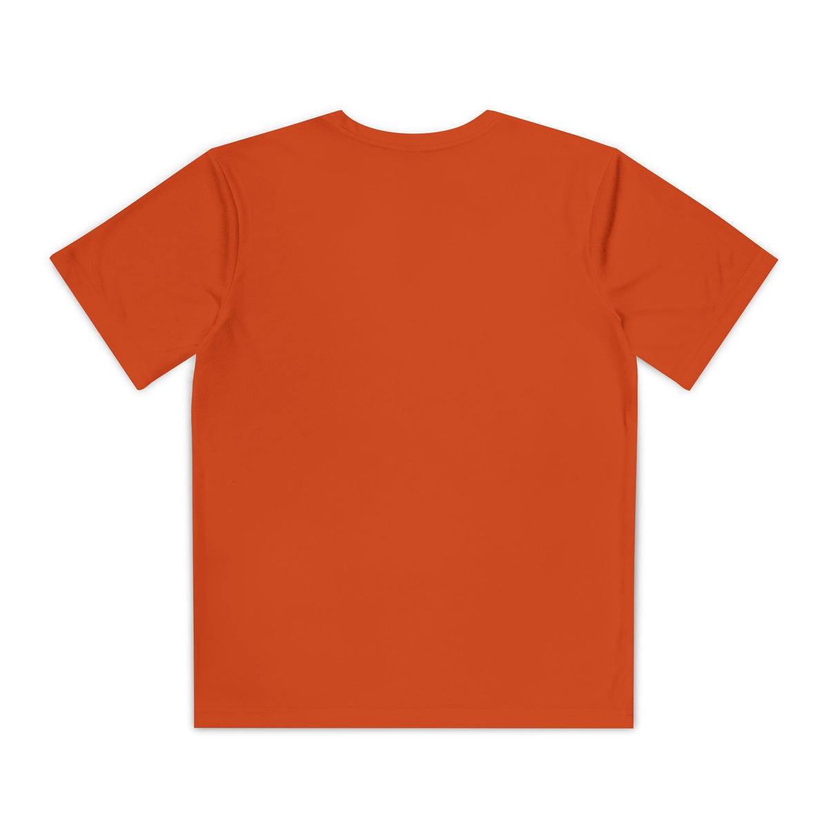 Game On, Little Dude! – Level Up Kids Graphic T-Shirt