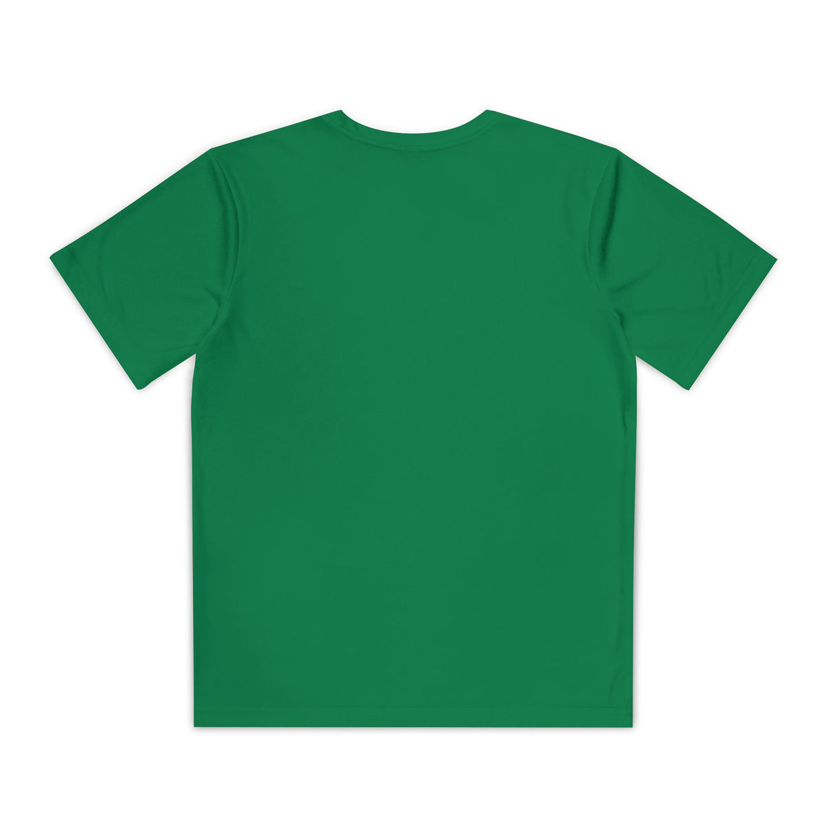 Game On, Little Dude! – Level Up Kids Graphic T-Shirt