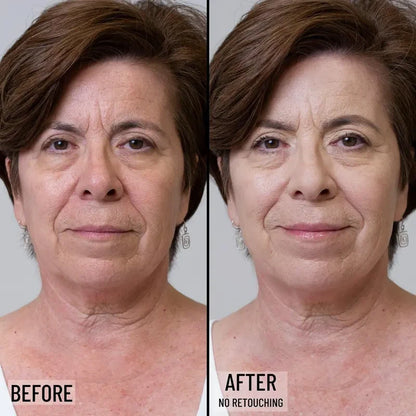 LYS Beauty Triple Fix Foundation Stick