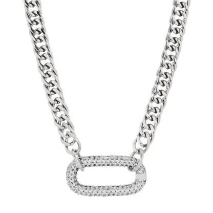 Cleo Choker