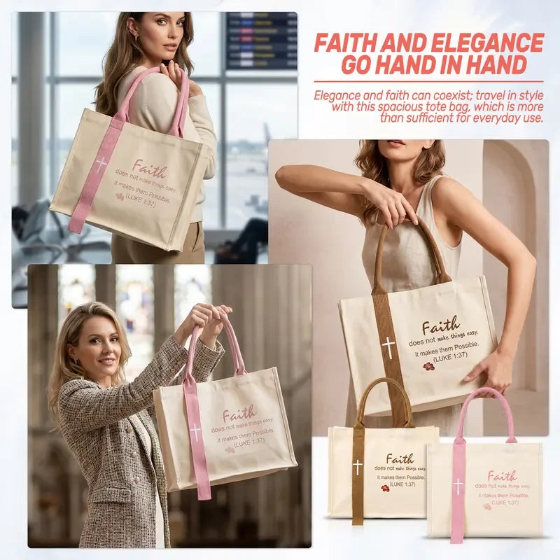 Scripture Gift Bundle