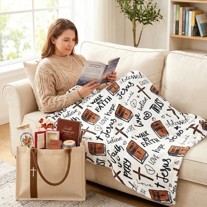 Scripture Gift Bundle