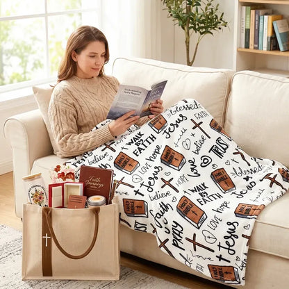 Scripture Gift Bundle