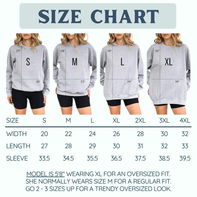 Fall Coffee Lover Sweatshirt