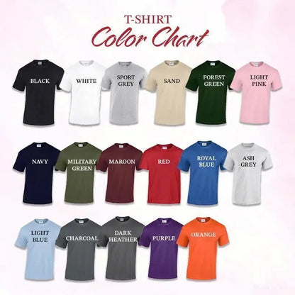 Floral Christian Faith Crewneck Sweatshirt