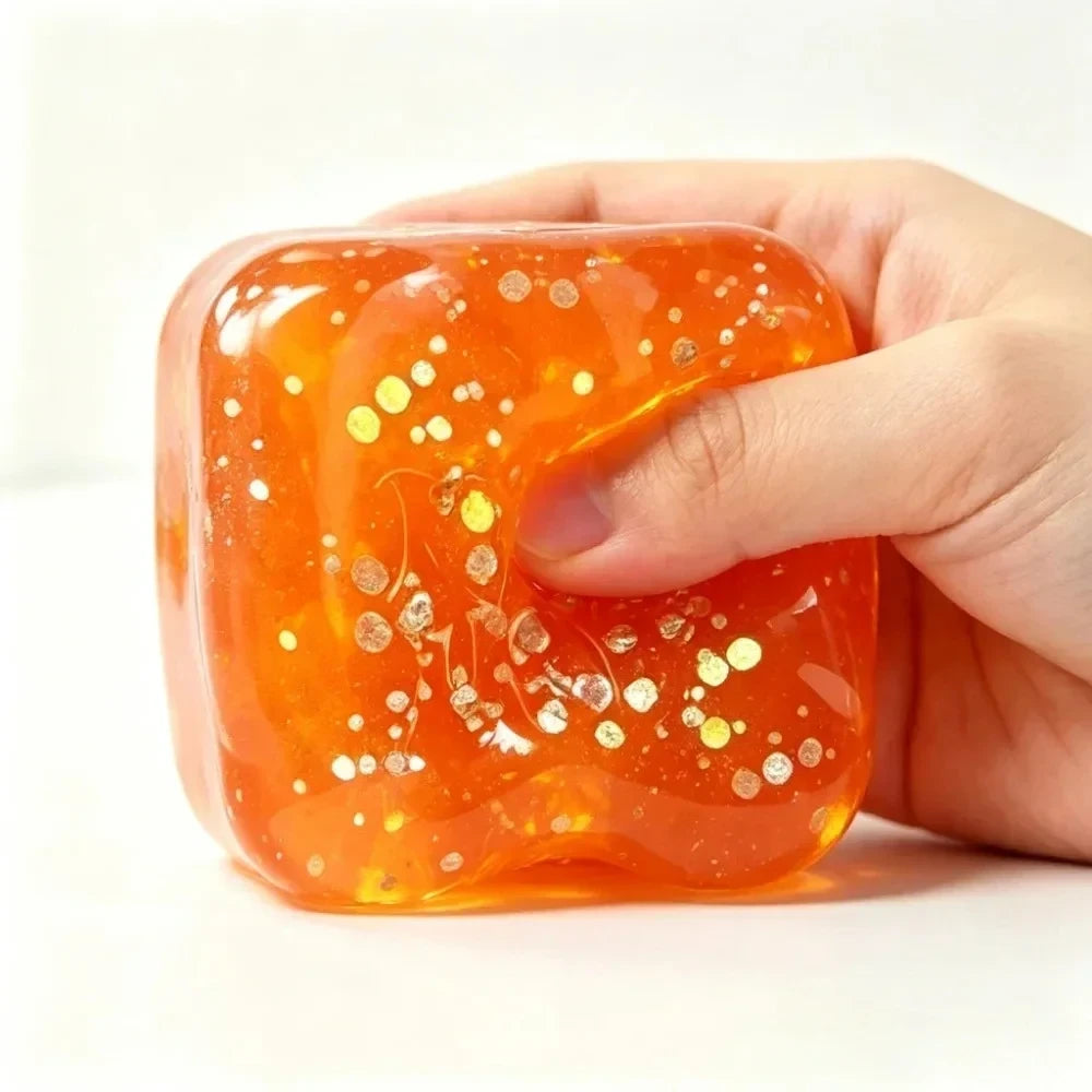 Sensory Stress Relief Toy