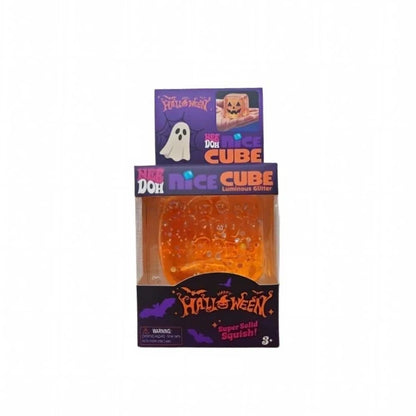 Sensory Stress Relief Toy