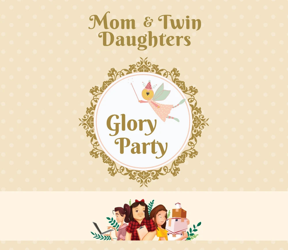 Turkey Soap Party Favors