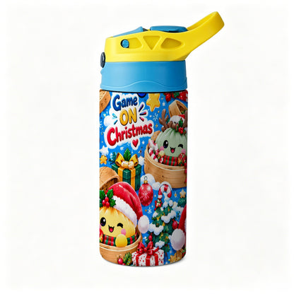 Kids Water Bottle Untitled design 3
