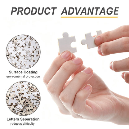 300pcs Wooden Jigsaw Puzzles (Horizontal) (Made in USA) Untitled design 4