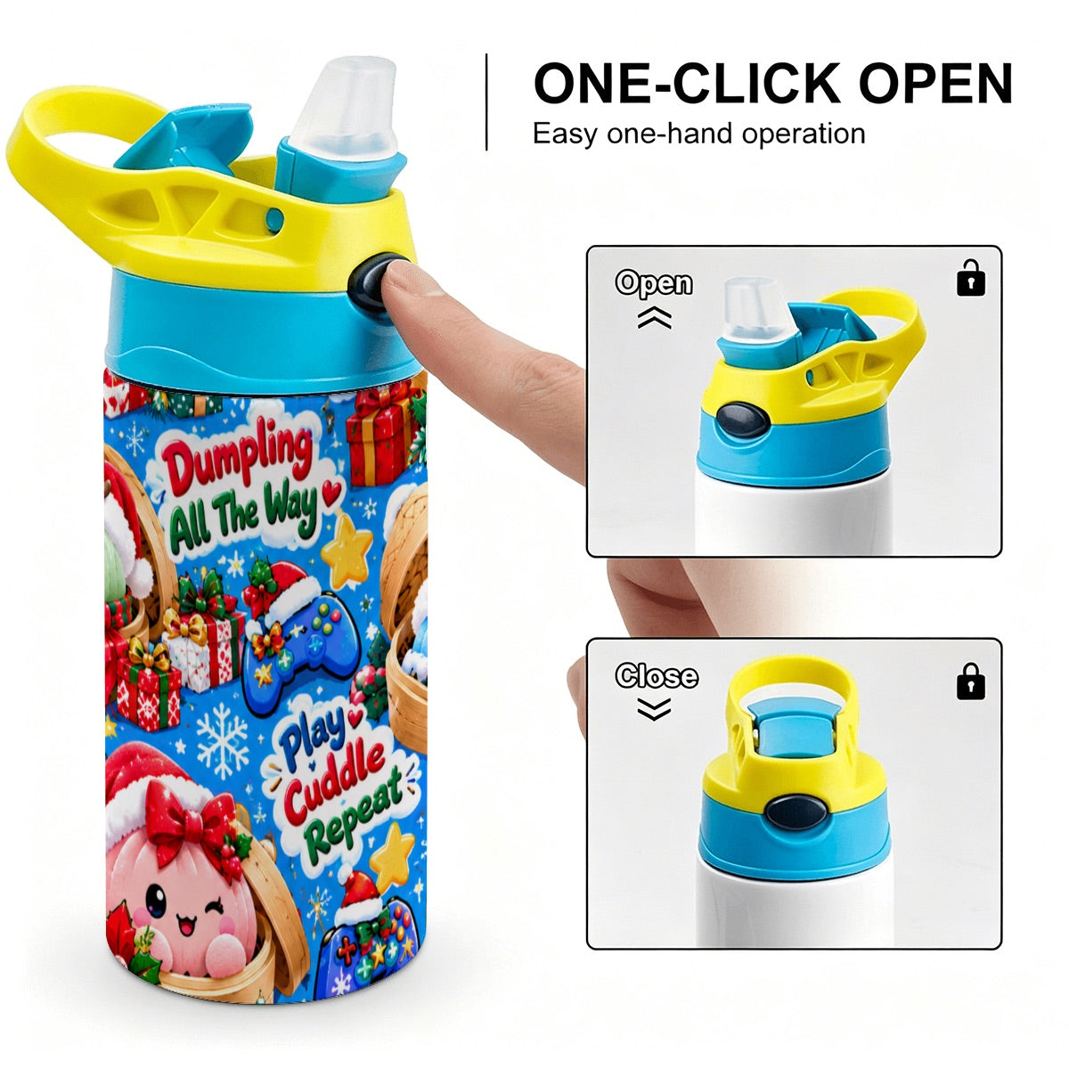 Kids Water Bottle Untitled design 3