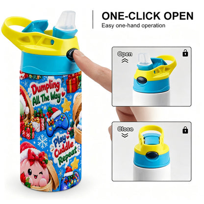 Kids Water Bottle Untitled design 3