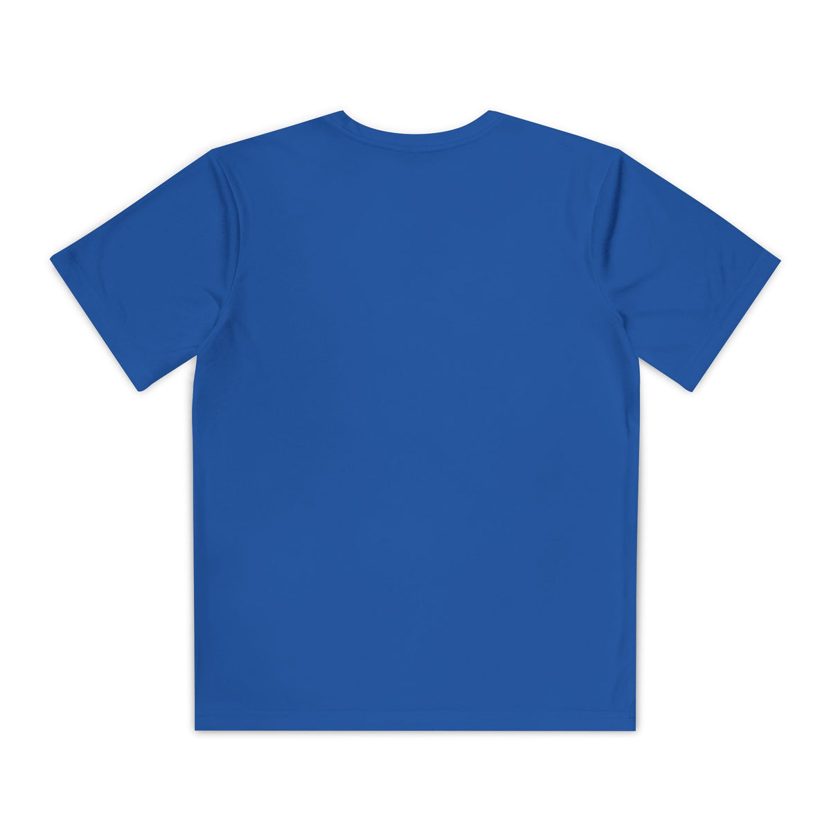 Game On, Little Dude! – Level Up Kids Graphic T-Shirt