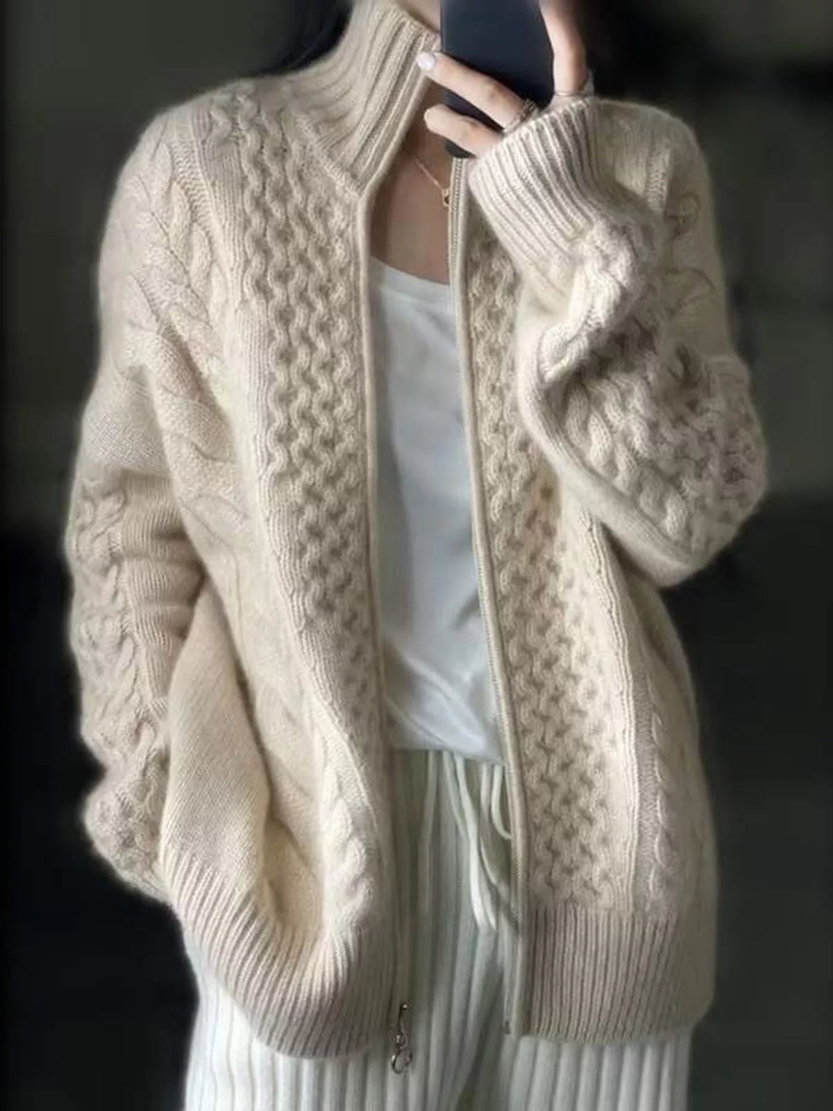 66831e30d691d3e463a4018527f62feb-af8a7be8-v3-Max-Origin