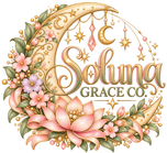 Soluna Grace Co