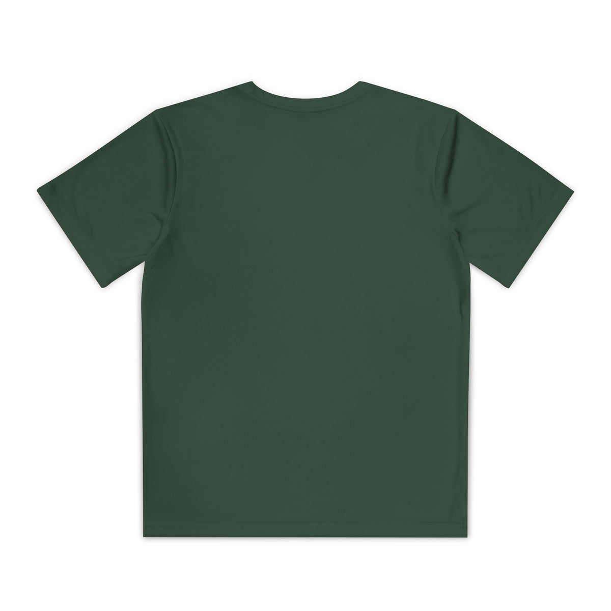 Game On, Little Dude! – Level Up Kids Graphic T-Shirt