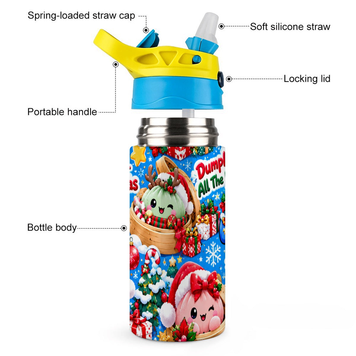 Kids Water Bottle Untitled design 3
