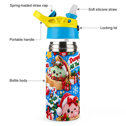 Kids Water Bottle Untitled design 3