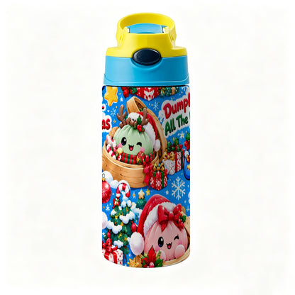 Kids Water Bottle Untitled design 3
