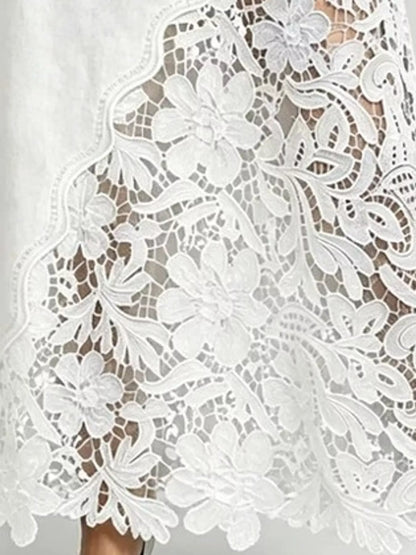 a06436bd2194536832eaec02efbed49b-8aa55218-v3-part-Max-Origin