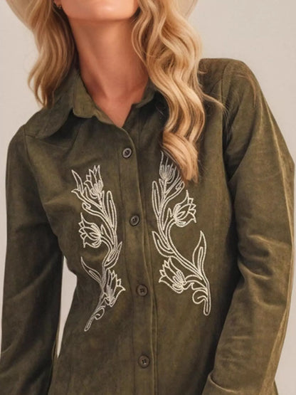 b1f51aee-5285-4424-95c7-24c08278fc12-Max-Origin