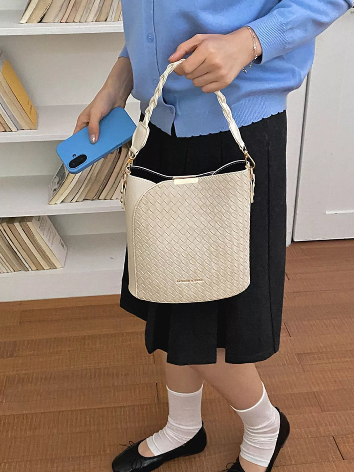 d282f18c-f6d9-467e-96d3-6d35d1ad1d7b-Max-Origin