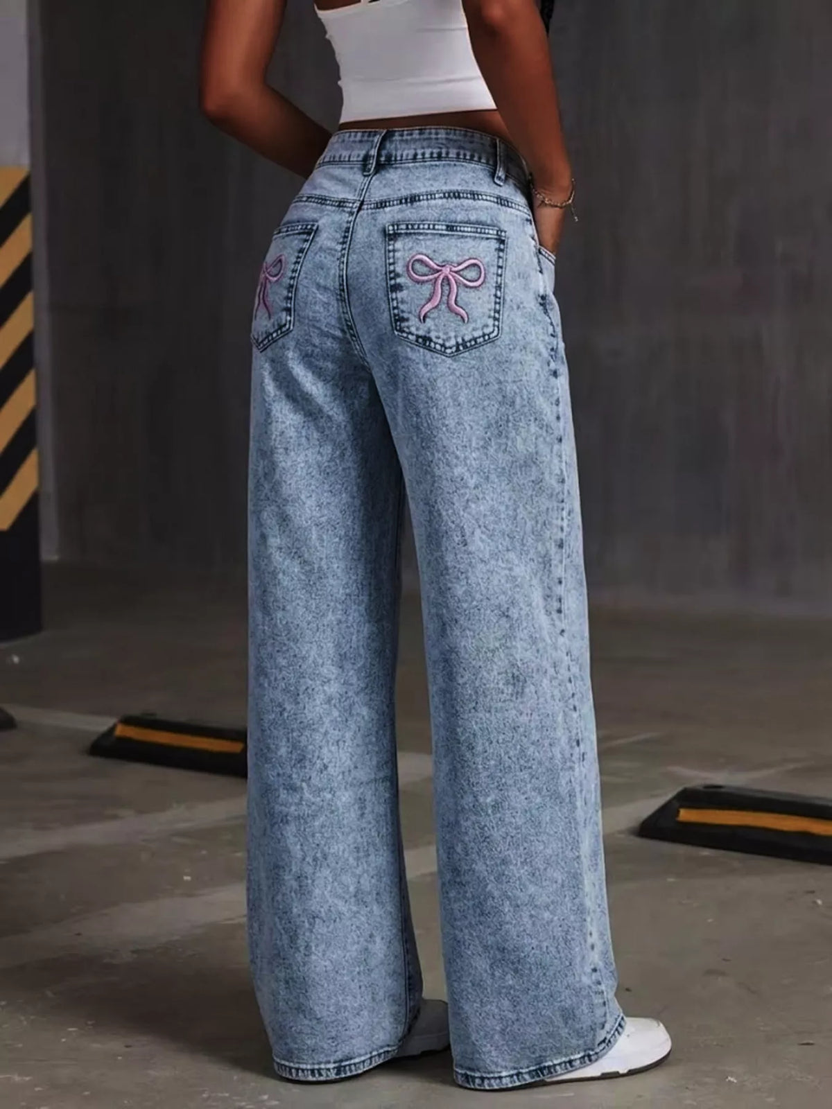 d37801f8ca104716b6cb71c00f4bb3b4-Max-Origin